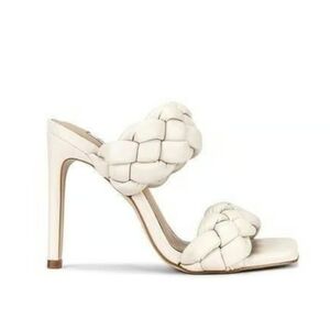 NEW Steve Madden Kenley Heels